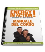 manuale_energy