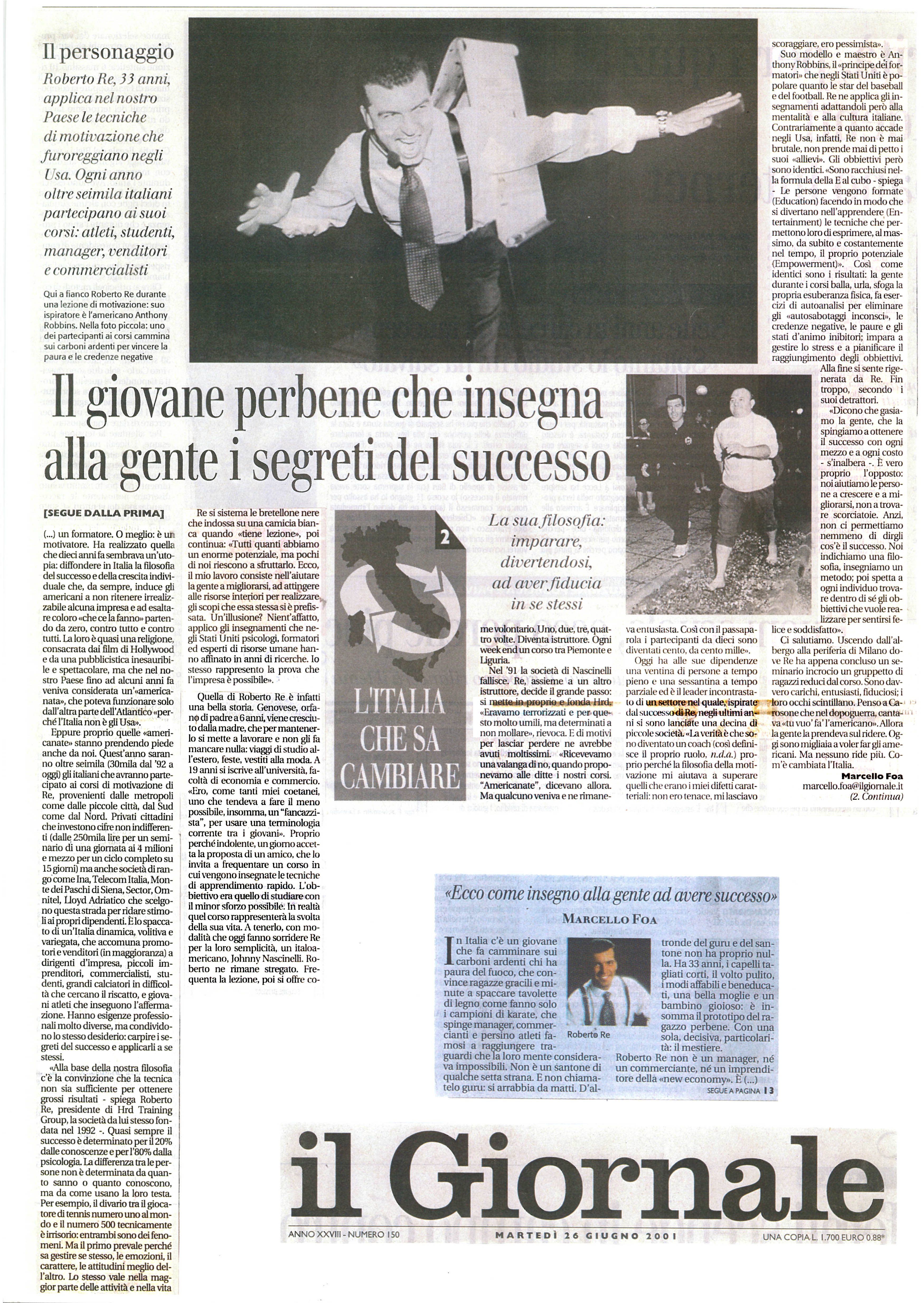 il-giornale_il-giovane-perbene_26_6_2001